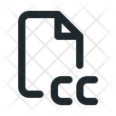 پیش‌نمایش فایل file-copyright-creative-common-1937552 از پک فایل ها و پوشه ها