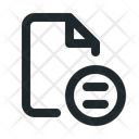 پیش‌نمایش فایل file-copyright-noderivs-1937551 از پک فایل ها و پوشه ها