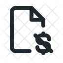 پیش‌نمایش فایل file-copyright-noncommercial-1937550 از پک فایل ها و پوشه ها
