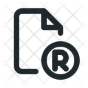 پیش‌نمایش فایل file-copyright-registered-1937549 از پک فایل ها و پوشه ها