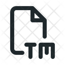 پیش‌نمایش فایل file-copyright-trademark-1937548 از پک فایل ها و پوشه ها