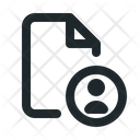 پیش‌نمایش فایل file-copyright-user-1937547 از پک فایل ها و پوشه ها