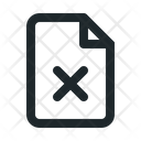 پیش‌نمایش فایل file-delete-3536620 از پک فایل ها و پوشه ها