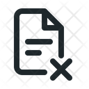 پیش‌نمایش فایل file-delete-3536621 از پک فایل ها و پوشه ها