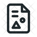 پیش‌نمایش فایل file-design-3536642 از پک فایل ها و پوشه ها