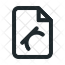 پیش‌نمایش فایل file-design-3536643 از پک فایل ها و پوشه ها