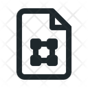 پیش‌نمایش فایل file-design-3536644 از پک فایل ها و پوشه ها