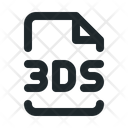 پیش‌نمایش فایل file-design-3ds-3536622 از پک فایل ها و پوشه ها