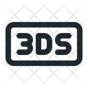 پیش‌نمایش فایل file-design-3ds-3536623 از پک فایل ها و پوشه ها