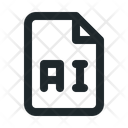 پیش‌نمایش فایل file-design-ai-3536624 از پک فایل ها و پوشه ها