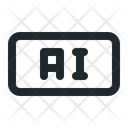 پیش‌نمایش فایل file-design-ai-3536625 از پک فایل ها و پوشه ها