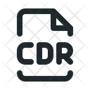 پیش‌نمایش فایل file-design-cdr-3536626 از پک فایل ها و پوشه ها