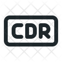 پیش‌نمایش فایل file-design-cdr-3536627 از پک فایل ها و پوشه ها