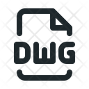 پیش‌نمایش فایل file-design-dwg-3536628 از پک فایل ها و پوشه ها
