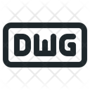 پیش‌نمایش فایل file-design-dwg-3536629 از پک فایل ها و پوشه ها
