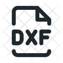 پیش‌نمایش فایل file-design-dxf-3536630 از پک فایل ها و پوشه ها