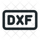 پیش‌نمایش فایل file-design-dxf-3536631 از پک فایل ها و پوشه ها