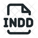 پیش‌نمایش فایل file-design-indd-3536632 از پک فایل ها و پوشه ها