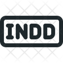 پیش‌نمایش فایل file-design-indd-3536633 از پک فایل ها و پوشه ها