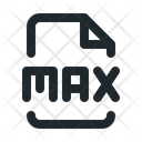 پیش‌نمایش فایل file-design-max-3536634 از پک فایل ها و پوشه ها