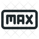 پیش‌نمایش فایل file-design-max-3536635 از پک فایل ها و پوشه ها