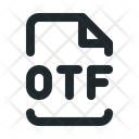 پیش‌نمایش فایل file-design-otf-3536636 از پک فایل ها و پوشه ها