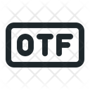 پیش‌نمایش فایل file-design-otf-3536637 از پک فایل ها و پوشه ها