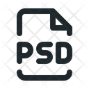 پیش‌نمایش فایل file-design-psd-3536638 از پک فایل ها و پوشه ها