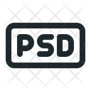 پیش‌نمایش فایل file-design-psd-3536639 از پک فایل ها و پوشه ها