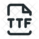 پیش‌نمایش فایل file-design-ttf-3536640 از پک فایل ها و پوشه ها
