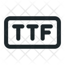 پیش‌نمایش فایل file-design-ttf-3536641 از پک فایل ها و پوشه ها