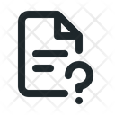 پیش‌نمایش فایل file-help-3536649 از پک فایل ها و پوشه ها