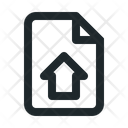 پیش‌نمایش فایل file-home-3536650 از پک فایل ها و پوشه ها