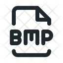 پیش‌نمایش فایل file-image-bmp-3536655 از پک فایل ها و پوشه ها