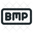 پیش‌نمایش فایل file-image-bmp-3536656 از پک فایل ها و پوشه ها