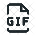 پیش‌نمایش فایل file-image-gif-3536662 از پک فایل ها و پوشه ها