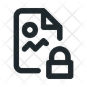 پیش‌نمایش فایل file-image-locked-3536670 از پک فایل ها و پوشه ها