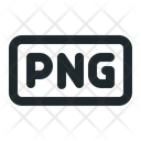 پیش‌نمایش فایل file-image-png-3536674 از پک فایل ها و پوشه ها