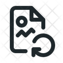 پیش‌نمایش فایل file-image-reload-3536676 از پک فایل ها و پوشه ها