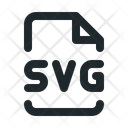پیش‌نمایش فایل file-image-svg-3536681 از پک فایل ها و پوشه ها