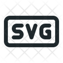 پیش‌نمایش فایل file-image-svg-3536682 از پک فایل ها و پوشه ها