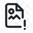 پیش‌نمایش فایل file-image-warning-3536690 از پک فایل ها و پوشه ها