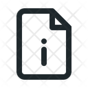 پیش‌نمایش فایل file-info-3536694 از پک فایل ها و پوشه ها