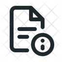 پیش‌نمایش فایل file-info-3536695 از پک فایل ها و پوشه ها