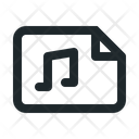 پیش‌نمایش فایل file-landscape-audio-3536696 از پک فایل ها و پوشه ها