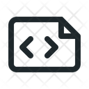 پیش‌نمایش فایل file-landscape-programming-3536699 از پک فایل ها و پوشه ها
