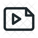 پیش‌نمایش فایل file-landscape-video-3536701 از پک فایل ها و پوشه ها