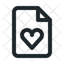 پیش‌نمایش فایل file-like-3536705 از پک فایل ها و پوشه ها