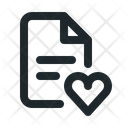 پیش‌نمایش فایل file-like-3536706 از پک فایل ها و پوشه ها