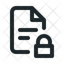 پیش‌نمایش فایل file-locked-3536708 از پک فایل ها و پوشه ها
